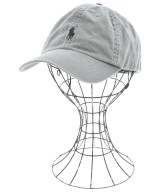 Polo Ralph Lauren キャップ