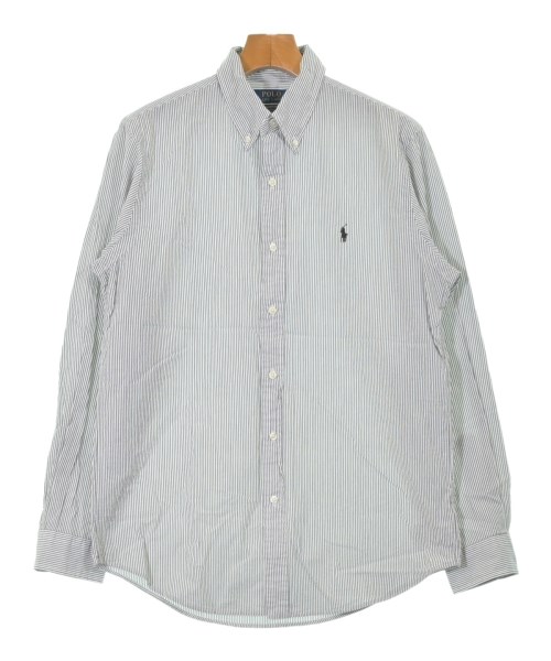 ポロラルフローレン(Polo Ralph Lauren)のPolo Ralph Lauren カジュアルシャツ