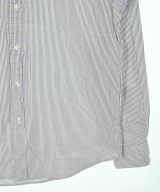 Polo Ralph Lauren（ポロラルフローレン）カジュアルシャツ グレー サイズ:M メンズ/2200627097010