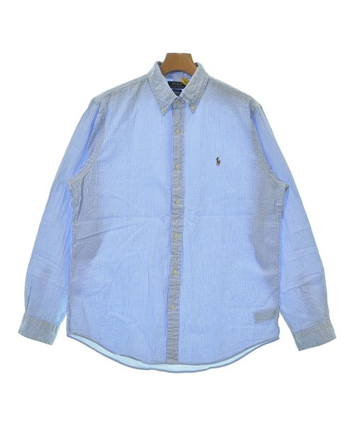 ポロラルフローレン(Polo Ralph Lauren)のPolo Ralph Lauren カジュアルシャツ