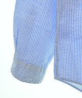 Polo Ralph Lauren（ポロラルフローレン）カジュアルシャツ 青 サイズ:L メンズ/2200627097027