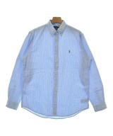 Polo Ralph Lauren カジュアルシャツ