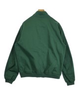 Polo Ralph Lauren（ポロラルフローレン）ブルゾン 緑 サイズ:L メンズ/2200619987053