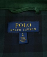 Polo Ralph Lauren（ポロラルフローレン）ブルゾン 緑 サイズ:L メンズ/2200619987053