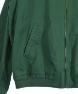 Polo Ralph Lauren（ポロラルフローレン）ブルゾン 緑 サイズ:L メンズ/2200619987053