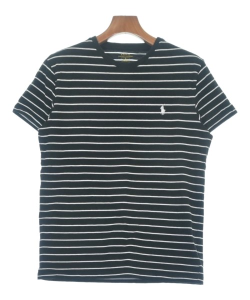 ポロラルフローレン(Polo Ralph Lauren)のPolo Ralph Lauren Tシャツ・カットソー