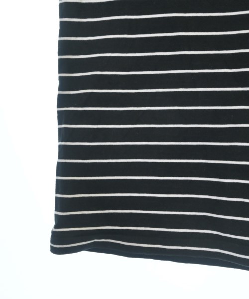 Polo Ralph Lauren（ポロラルフローレン）Tシャツ・カットソー 黒 サイズ:S メンズ/2200623095058