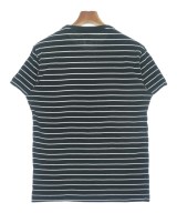 Polo Ralph Lauren（ポロラルフローレン）Tシャツ・カットソー 黒 サイズ:S メンズ/2200623095058