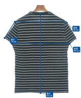 Polo Ralph Lauren（ポロラルフローレン）Tシャツ・カットソー 黒 サイズ:S メンズ/2200623095058