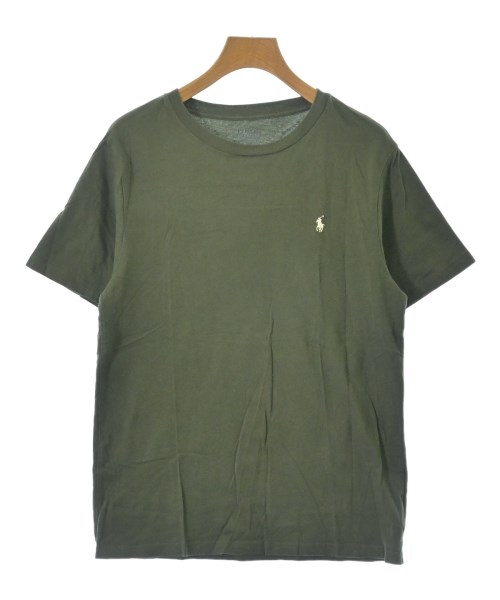 ポロラルフローレン(Polo Ralph Lauren)のPolo Ralph Lauren Tシャツ・カットソー
