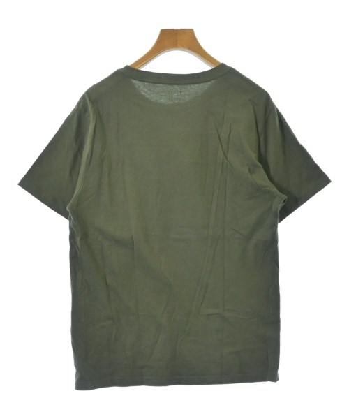 Polo Ralph Lauren（ポロラルフローレン）Tシャツ・カットソー カーキ サイズ:L レディース/2200623095065