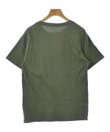 Polo Ralph Lauren（ポロラルフローレン）Tシャツ・カットソー カーキ サイズ:L レディース/2200623095065