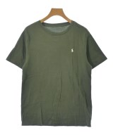 Polo Ralph Lauren Tシャツ・カットソー