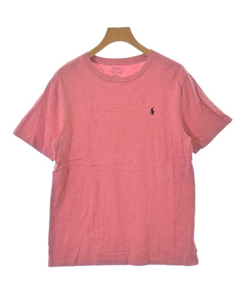 ポロラルフローレン(Polo Ralph Lauren)のPolo Ralph Lauren Tシャツ・カットソー