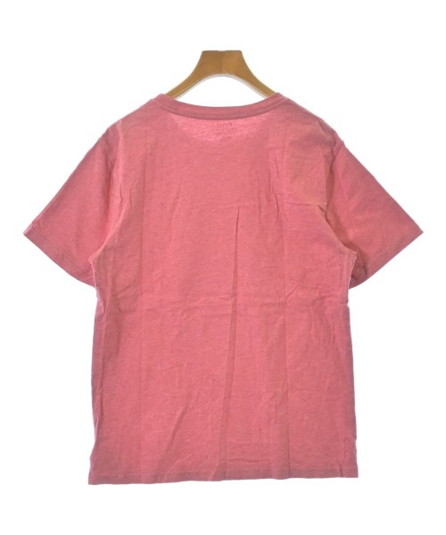 Polo Ralph Lauren（ポロラルフローレン）Tシャツ・カットソー ピンク サイズ:L レディース/2200623095072