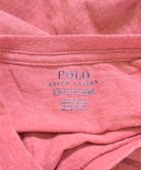 Polo Ralph Lauren（ポロラルフローレン）Tシャツ・カットソー ピンク サイズ:L レディース/2200623095072