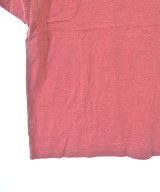 Polo Ralph Lauren（ポロラルフローレン）Tシャツ・カットソー ピンク サイズ:L レディース/2200623095072