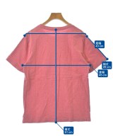 Polo Ralph Lauren（ポロラルフローレン）Tシャツ・カットソー ピンク サイズ:L レディース/2200623095072