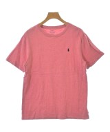 Polo Ralph Lauren Tシャツ・カットソー