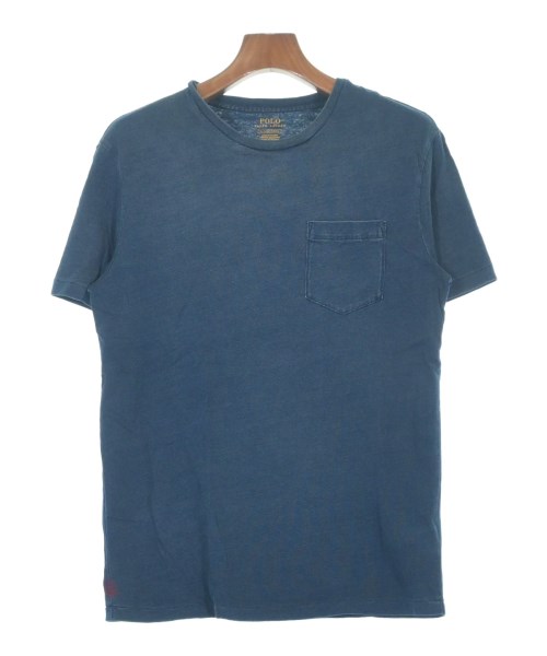 ポロラルフローレン(Polo Ralph Lauren)のPolo Ralph Lauren Tシャツ・カットソー