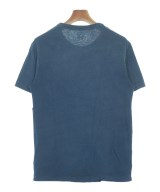 Polo Ralph Lauren（ポロラルフローレン）Tシャツ・カットソー 青 サイズ:S メンズ/2200623095089