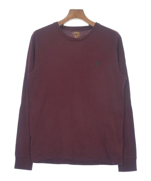 ポロラルフローレン(Polo Ralph Lauren)のPolo Ralph Lauren Tシャツ・カットソー