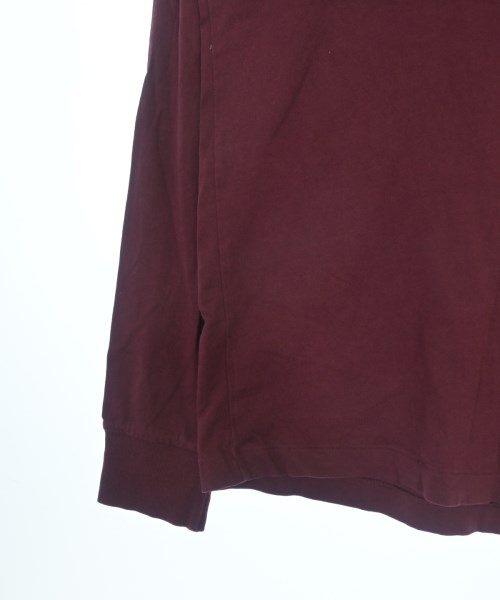 Polo Ralph Lauren（ポロラルフローレン）Tシャツ・カットソー 赤 サイズ:S メンズ/2200623095096