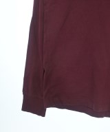 Polo Ralph Lauren（ポロラルフローレン）Tシャツ・カットソー 赤 サイズ:S メンズ/2200623095096