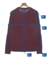 Polo Ralph Lauren（ポロラルフローレン）Tシャツ・カットソー 赤 サイズ:S メンズ/2200623095096