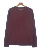 Polo Ralph Lauren Tシャツ・カットソー