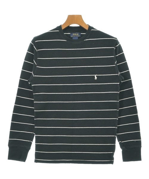ポロラルフローレン(Polo Ralph Lauren)のPolo Ralph Lauren Tシャツ・カットソー
