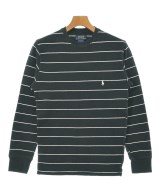 Polo Ralph Lauren（ポロラルフローレン）Tシャツ・カットソー 黒 サイズ:S メンズ/2200623095102