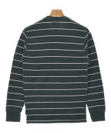 Polo Ralph Lauren（ポロラルフローレン）Tシャツ・カットソー 黒 サイズ:S メンズ/2200623095102