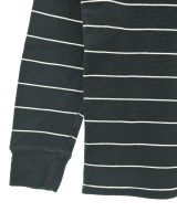 Polo Ralph Lauren（ポロラルフローレン）Tシャツ・カットソー 黒 サイズ:S メンズ/2200623095102