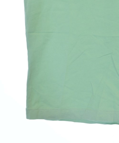 Polo Ralph Lauren（ポロラルフローレン）Tシャツ・カットソー 緑 サイズ:XS メンズ/2200623095126