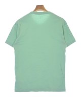 Polo Ralph Lauren（ポロラルフローレン）Tシャツ・カットソー 緑 サイズ:XS メンズ/2200623095126