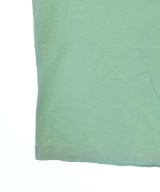 Polo Ralph Lauren（ポロラルフローレン）Tシャツ・カットソー 緑 サイズ:XS メンズ/2200623095126