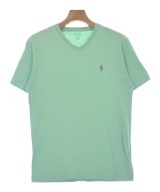 Polo Ralph Lauren Tシャツ・カットソー