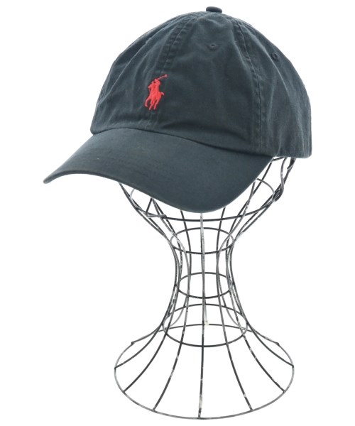 ポロラルフローレン(Polo Ralph Lauren)のPolo Ralph Lauren キャップ