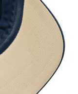 Polo Ralph Lauren（ポロラルフローレン）キャップ 紺 サイズ:- メンズ/2200623095157