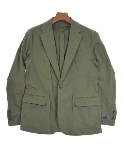 ポロラルフローレン(Polo Ralph Lauren)のPolo Ralph Lauren カジュアルジャケット