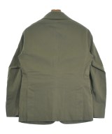 Polo Ralph Lauren（ポロラルフローレン）カジュアルジャケット カーキ サイズ:36(S位) メンズ/2200627532016