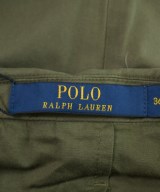 Polo Ralph Lauren（ポロラルフローレン）カジュアルジャケット カーキ サイズ:36(S位) メンズ/2200627532016