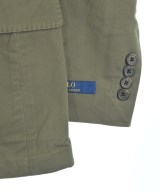 Polo Ralph Lauren（ポロラルフローレン）カジュアルジャケット カーキ サイズ:36(S位) メンズ/2200627532016