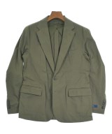 Polo Ralph Lauren カジュアルジャケット