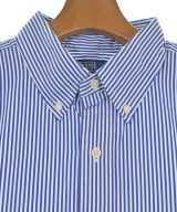 Polo Ralph Lauren（ポロラルフローレン）カジュアルシャツ 青 サイズ:L メンズ/2200627532023