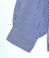 Polo Ralph Lauren（ポロラルフローレン）カジュアルシャツ 青 サイズ:L メンズ/2200627532023