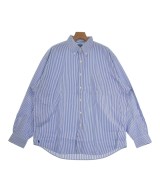 Polo Ralph Lauren カジュアルシャツ