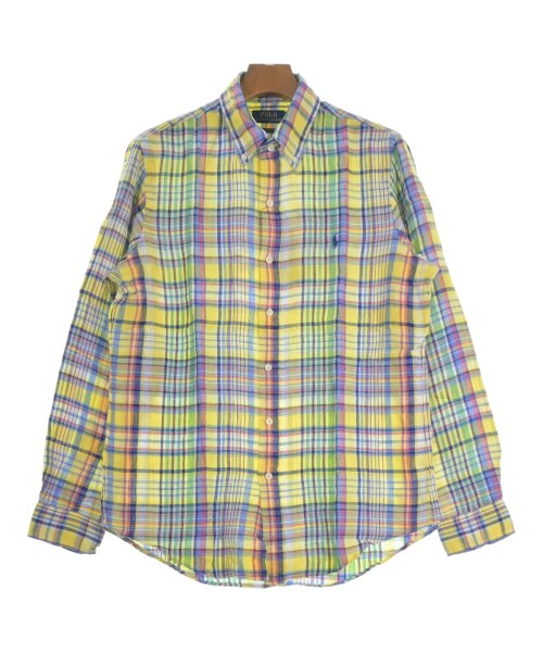 ポロラルフローレン(Polo Ralph Lauren)のPolo Ralph Lauren カジュアルシャツ