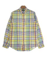 Polo Ralph Lauren カジュアルシャツ